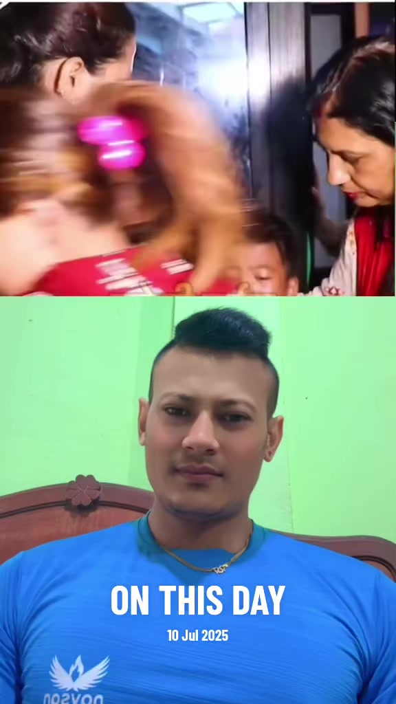 @Prakash shrestha