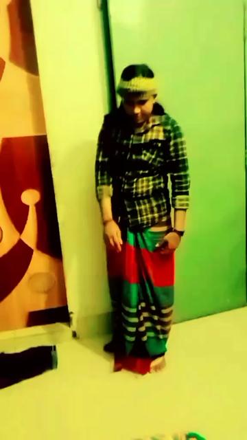 @রাজ কুমার রে মহা রানি🥰 S+P🥰