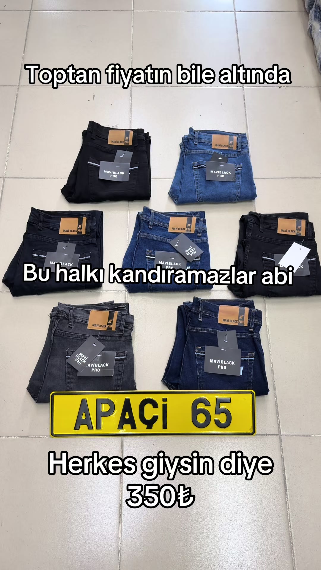 @apaciexportvan