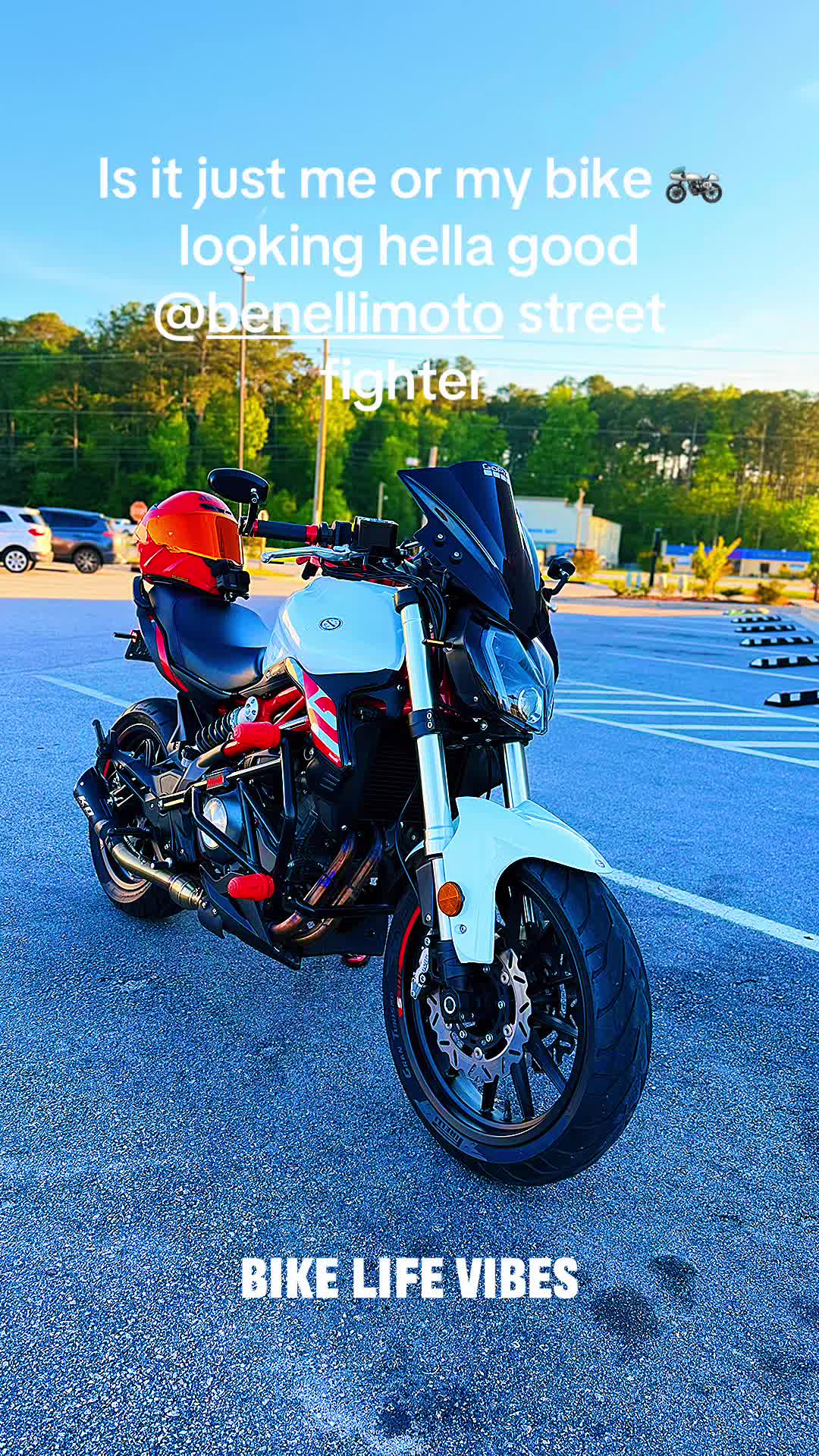 @Pai_Moto