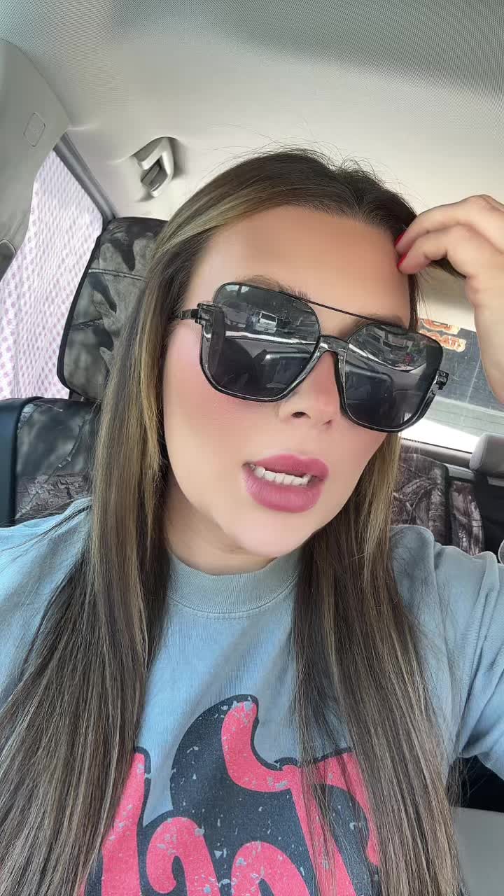 @KaitlynRamseyTX