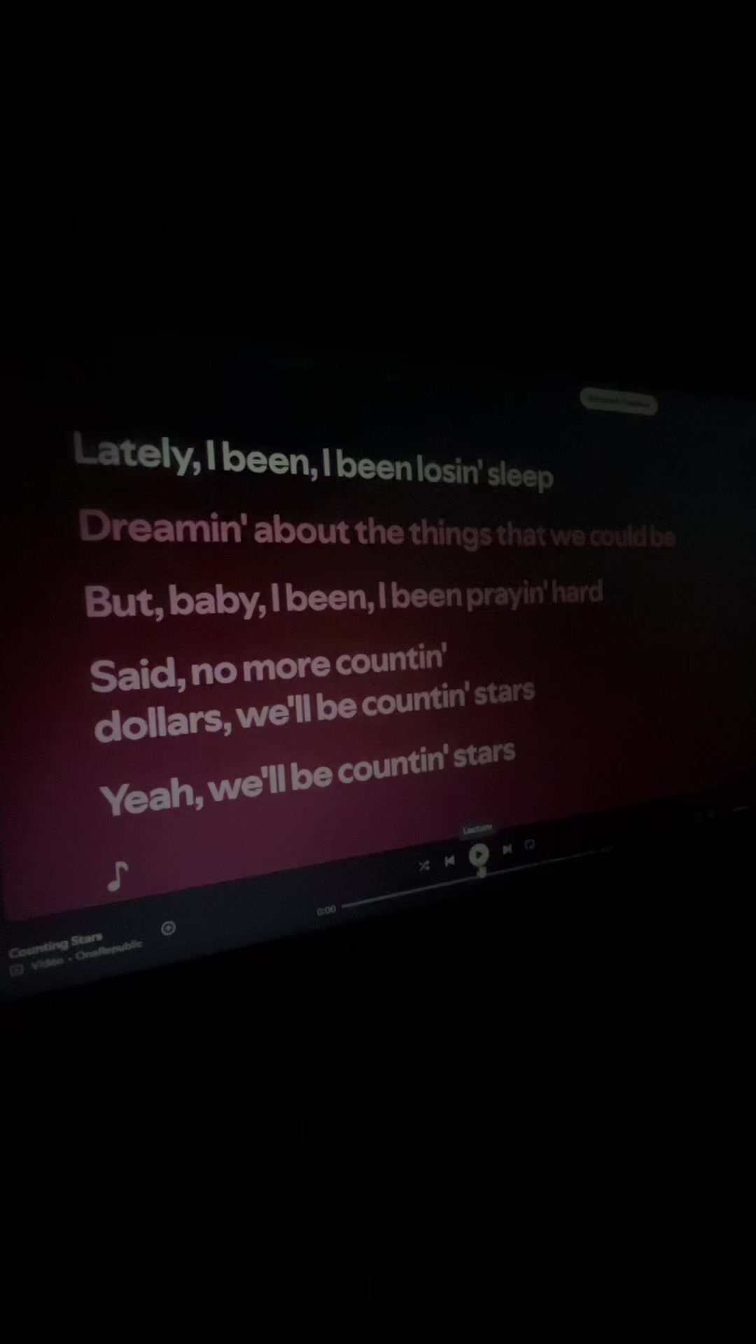 @musically_spotify 🎧