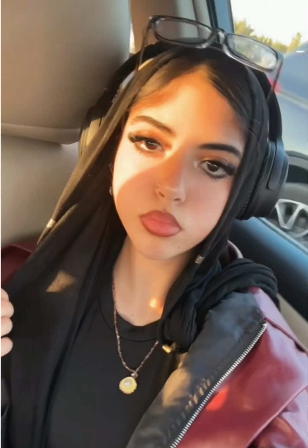 @ر