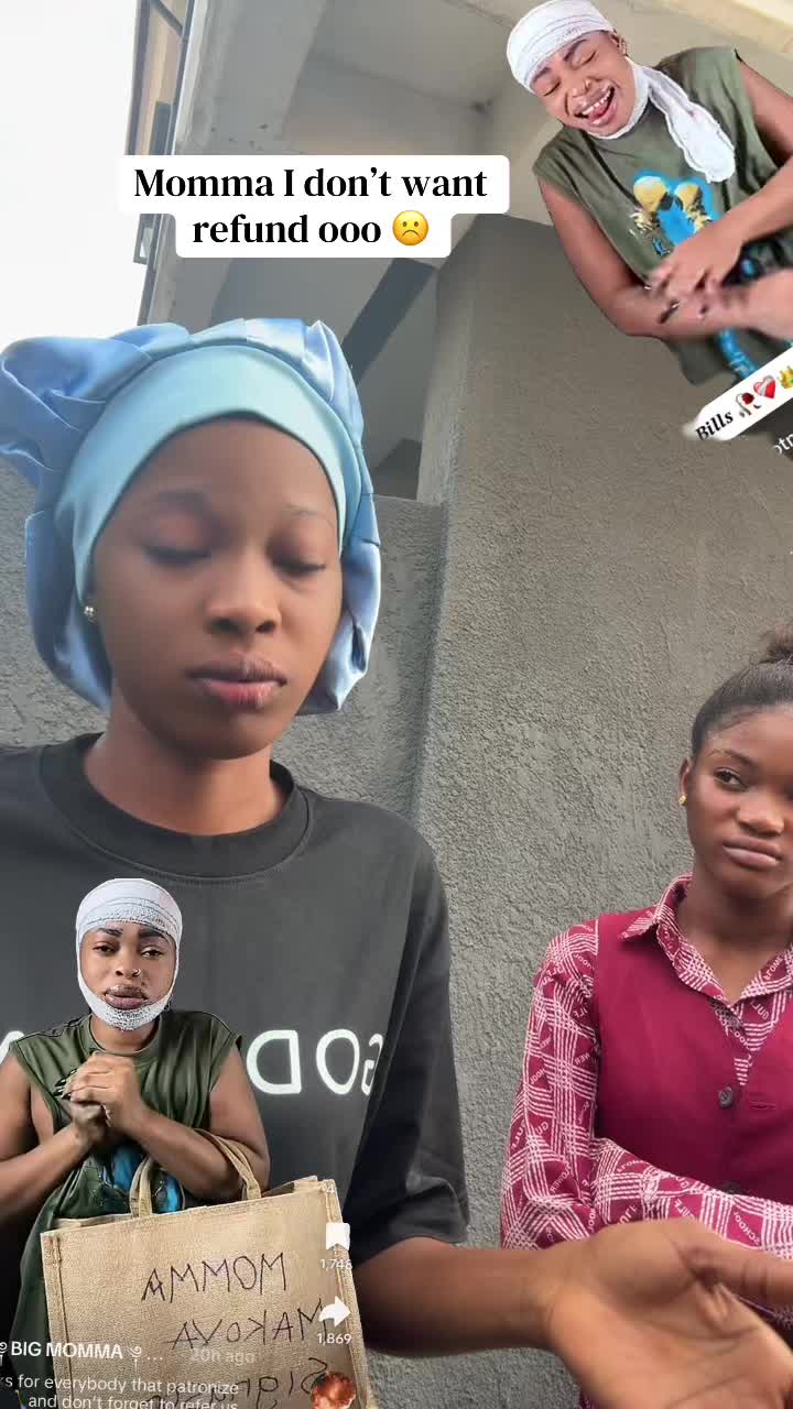 @Agbekeakewii