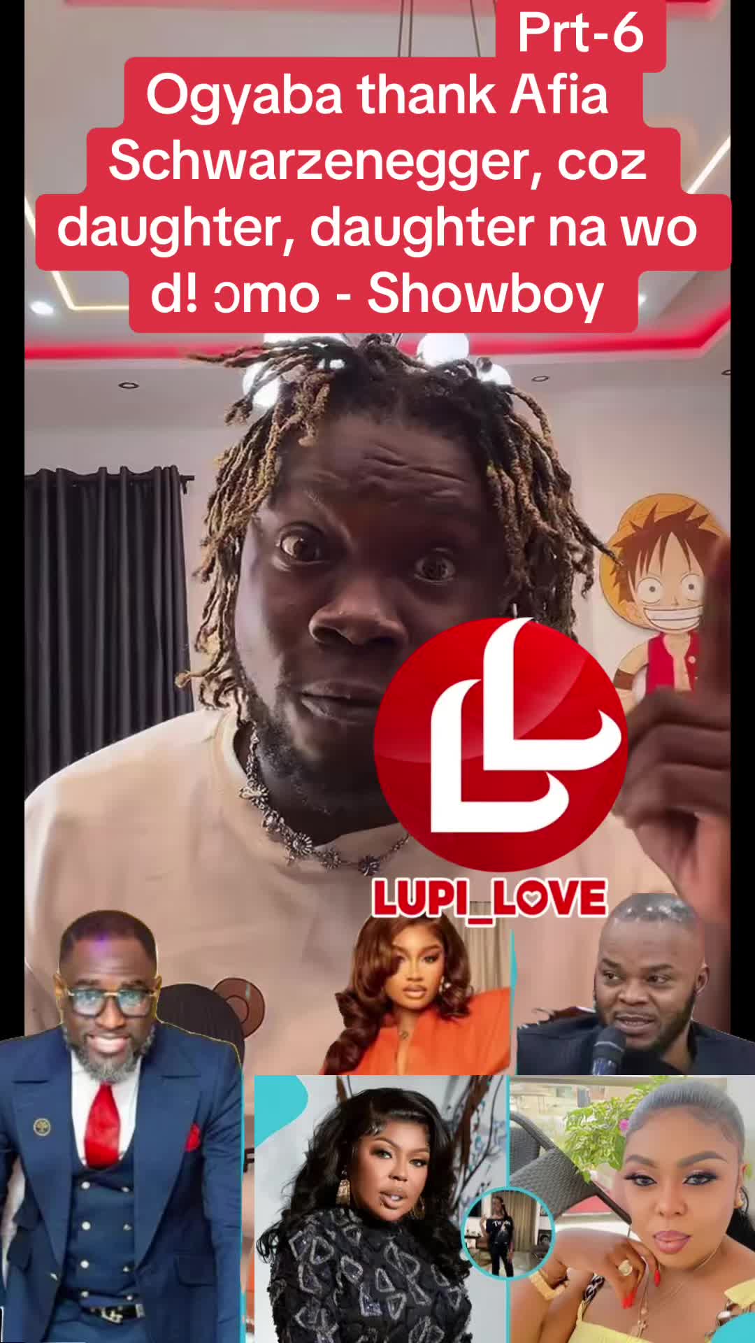 @lupi_Love_Kyannel🎙️