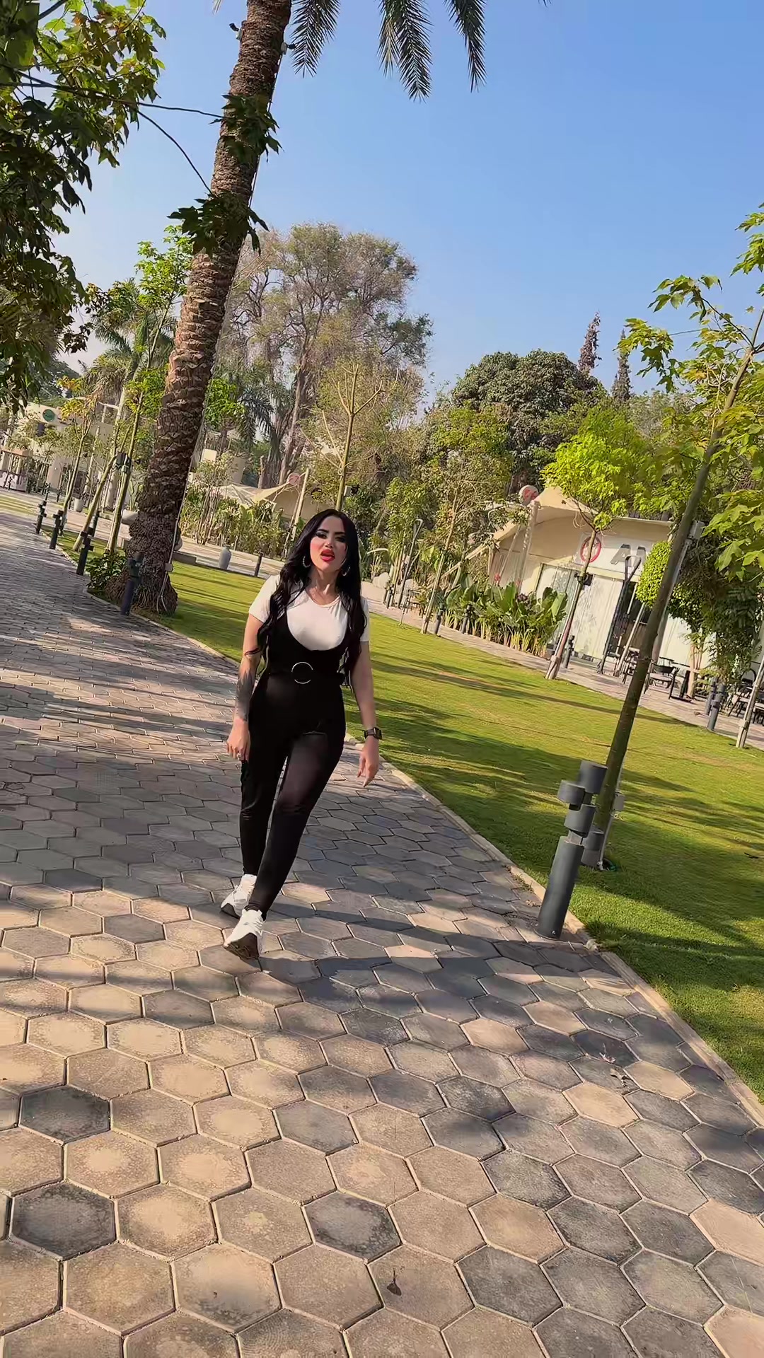 @Sofia - صوفيا