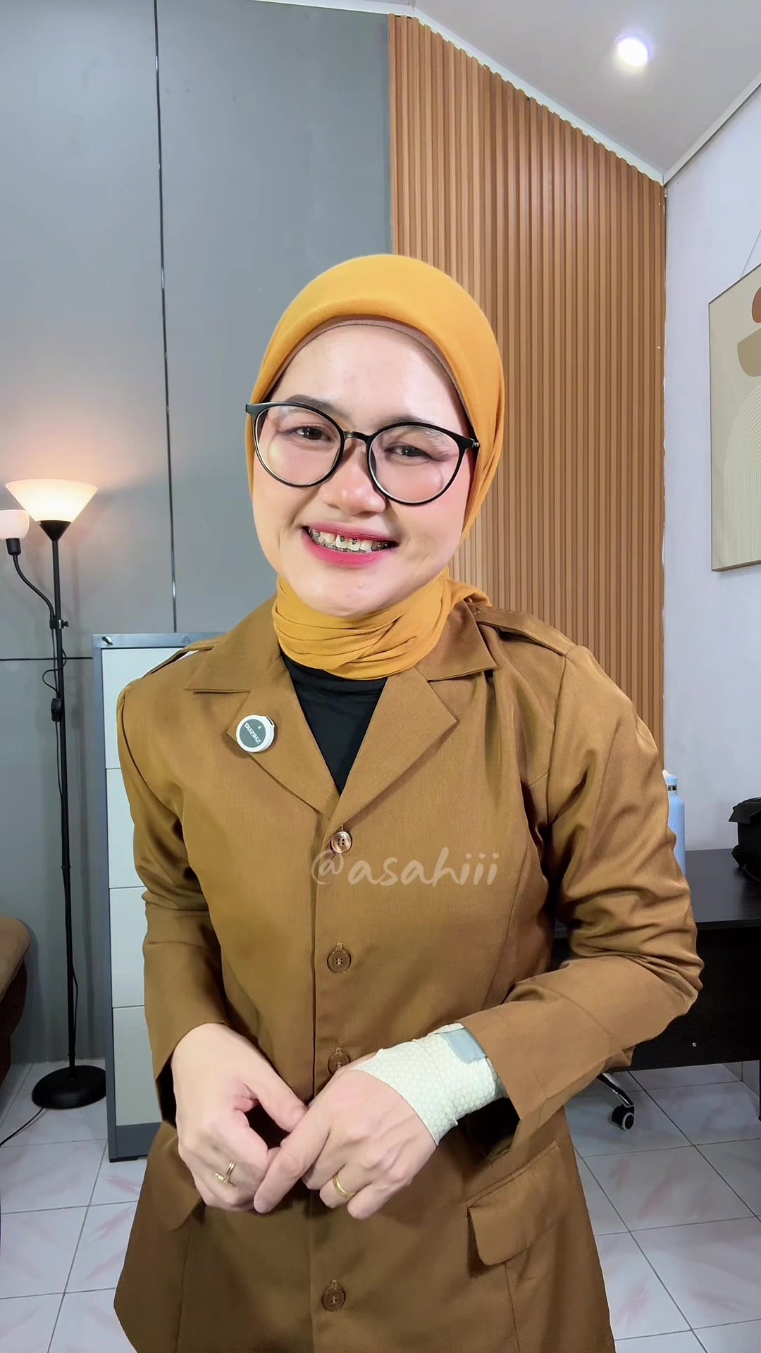@Asahiii