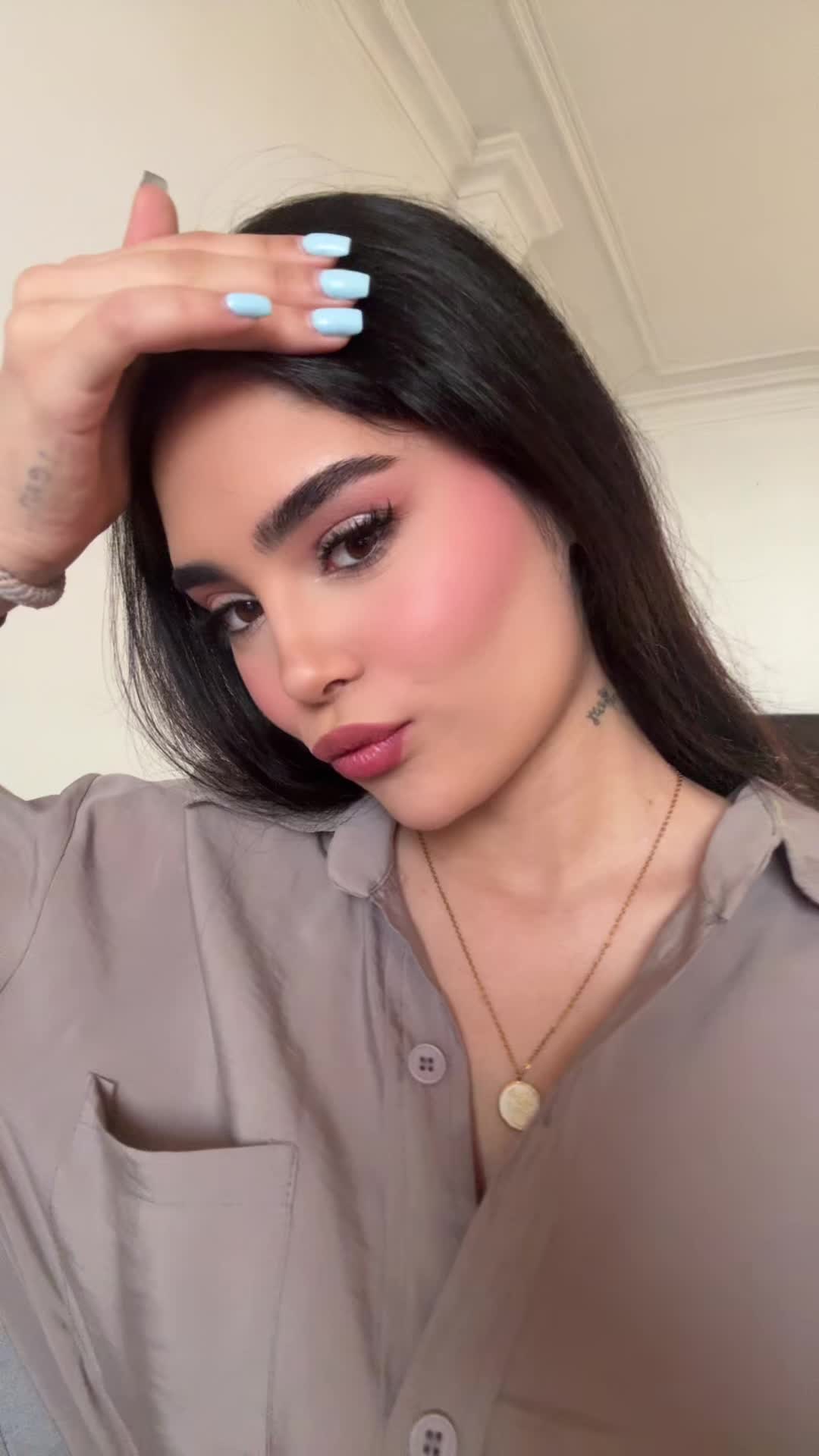 @raha alizadeh