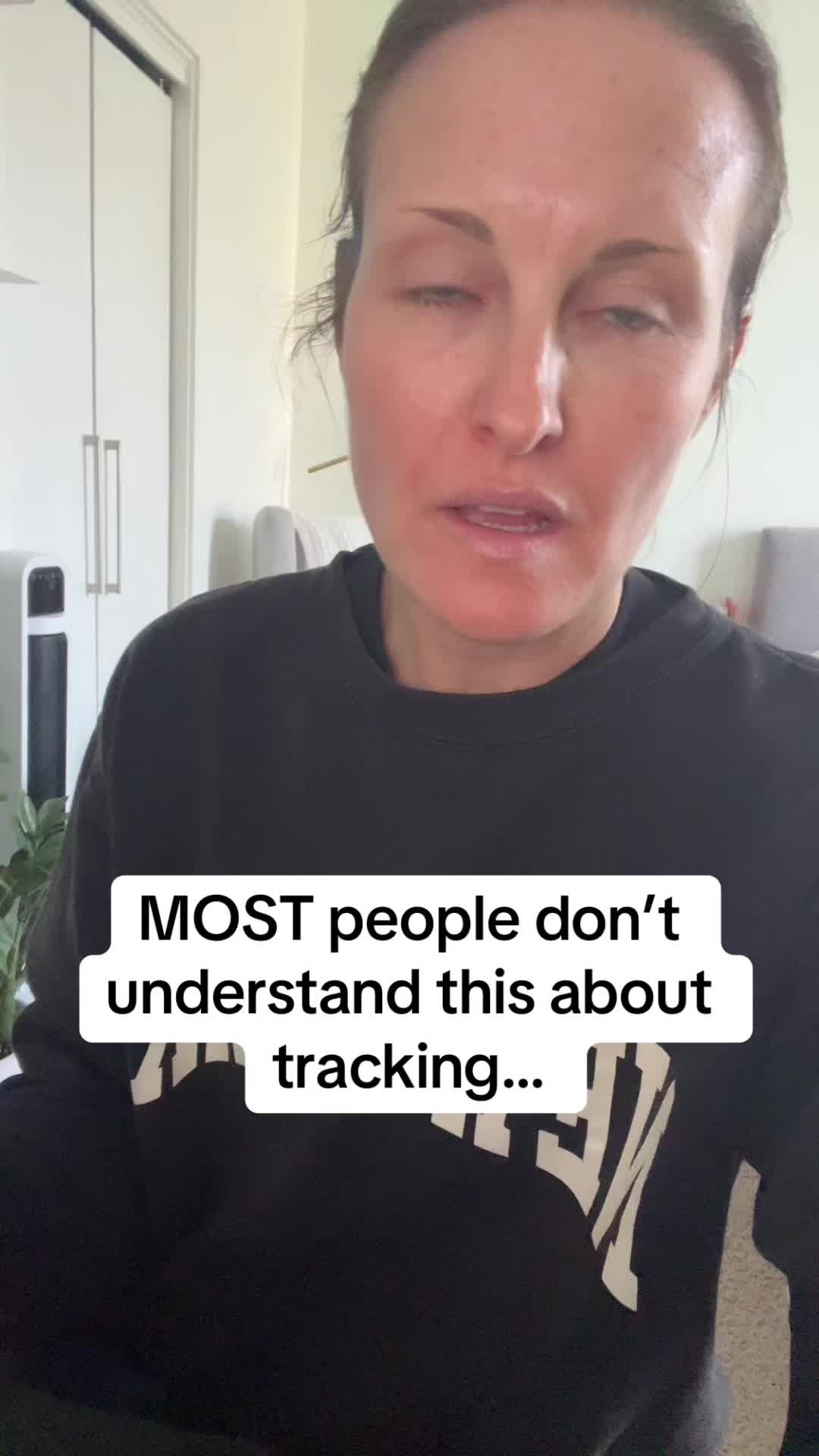 @Brooke, Fat Loss Coach