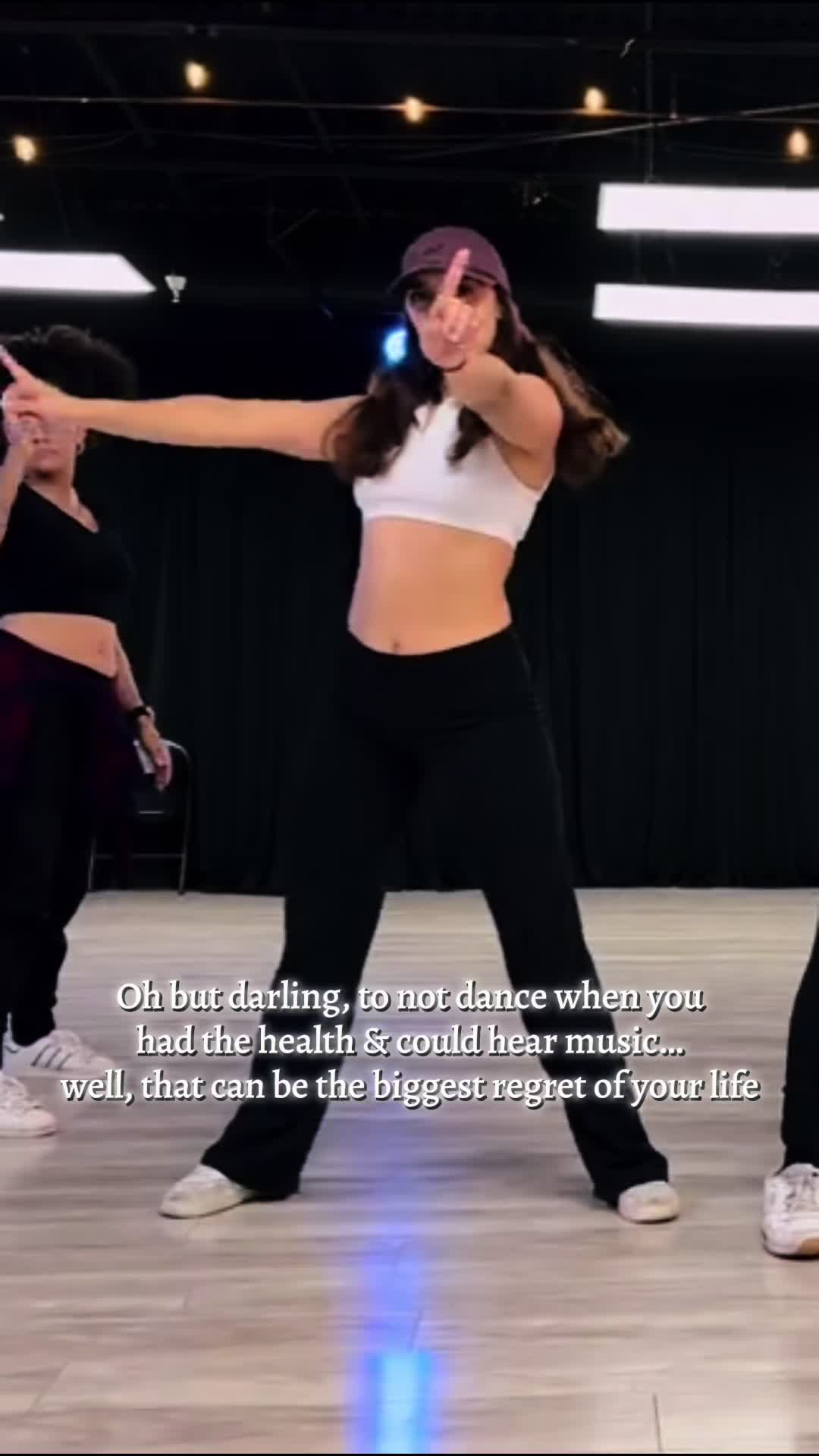 @Lizi Gomez