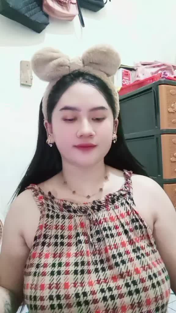 @Siskaa
