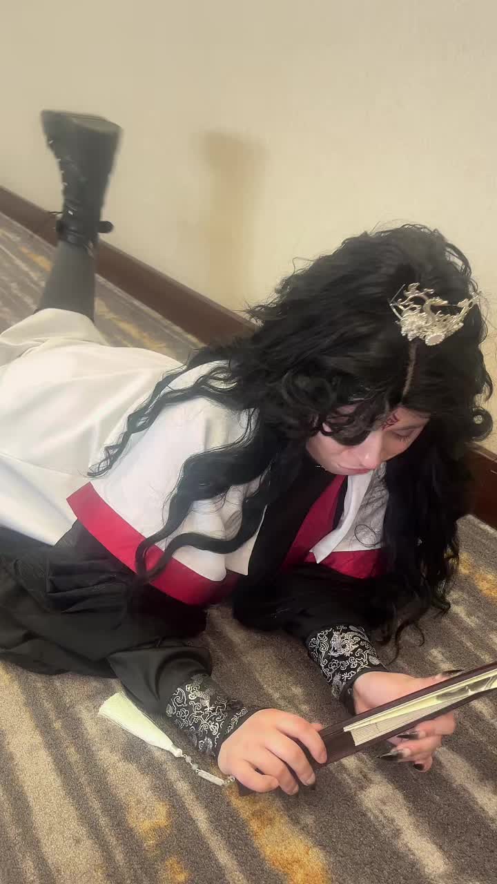 @Lex_22🕺