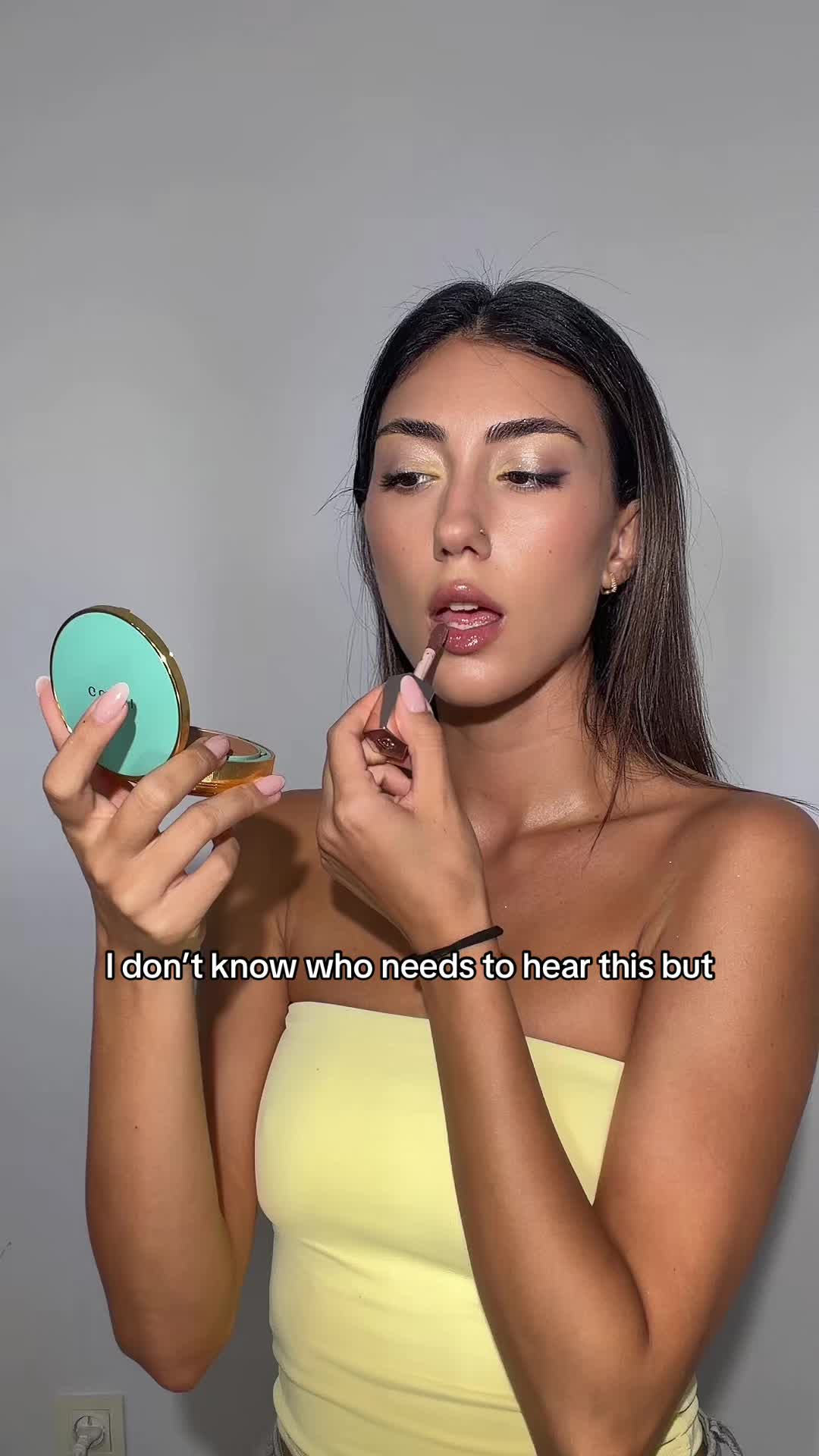 @Liliana Tuskia