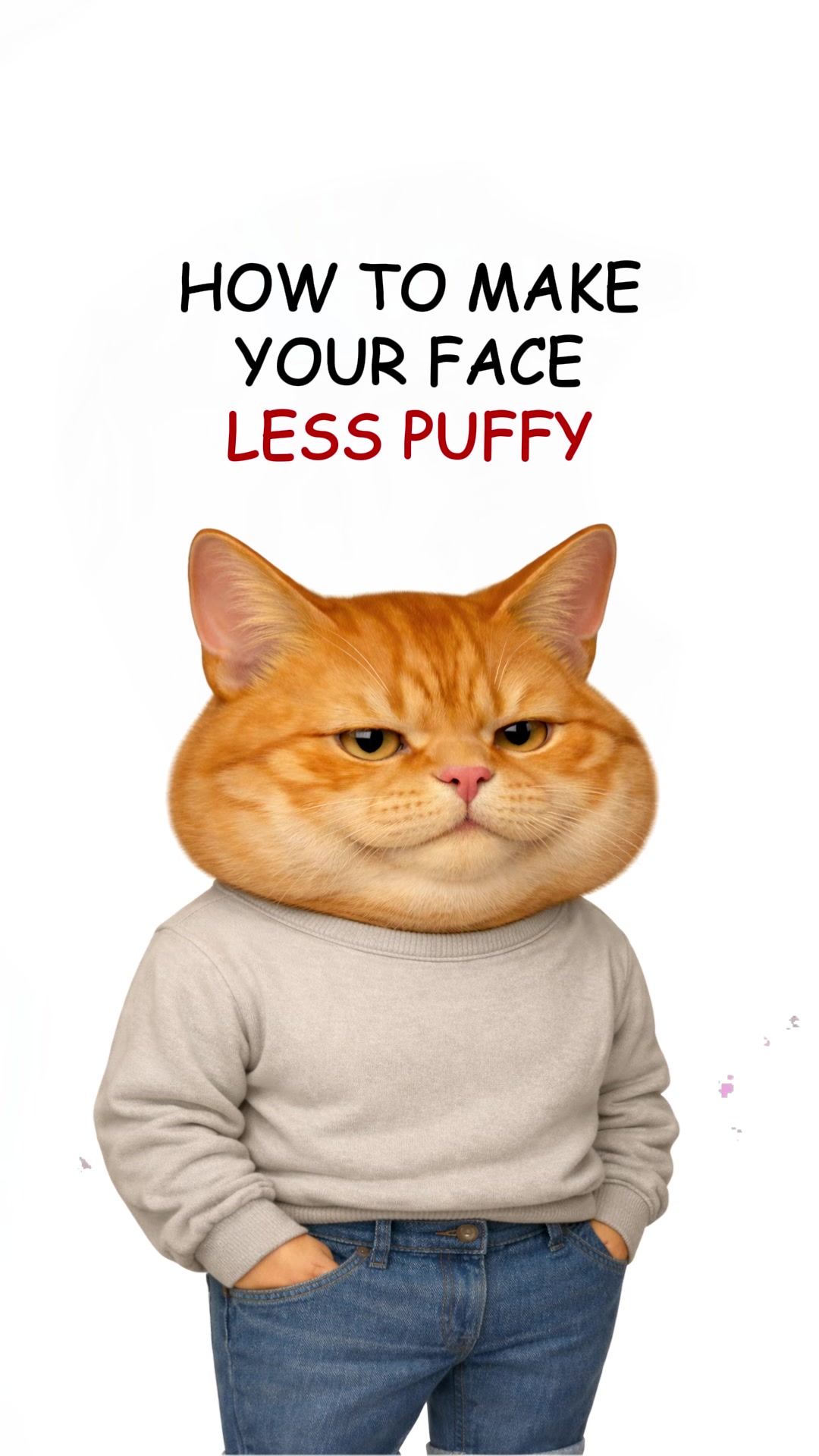 @psychokitty