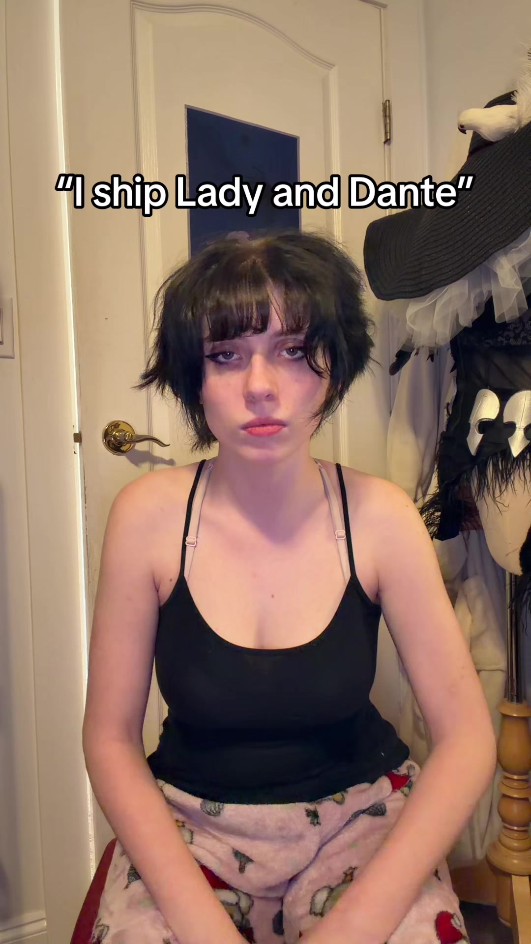 @Siidake