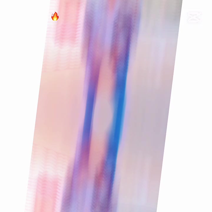 @Asif