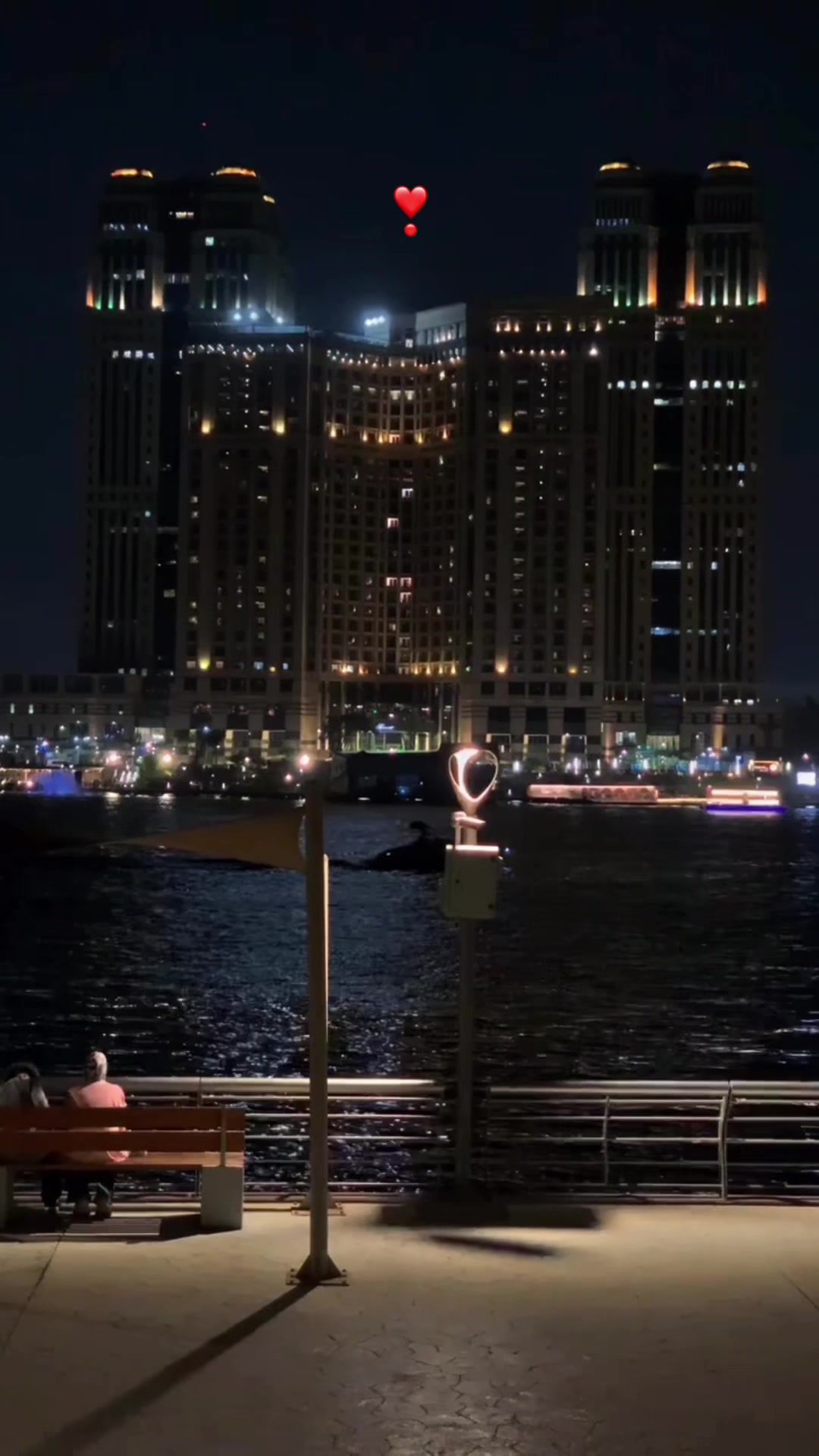@yousief_osama