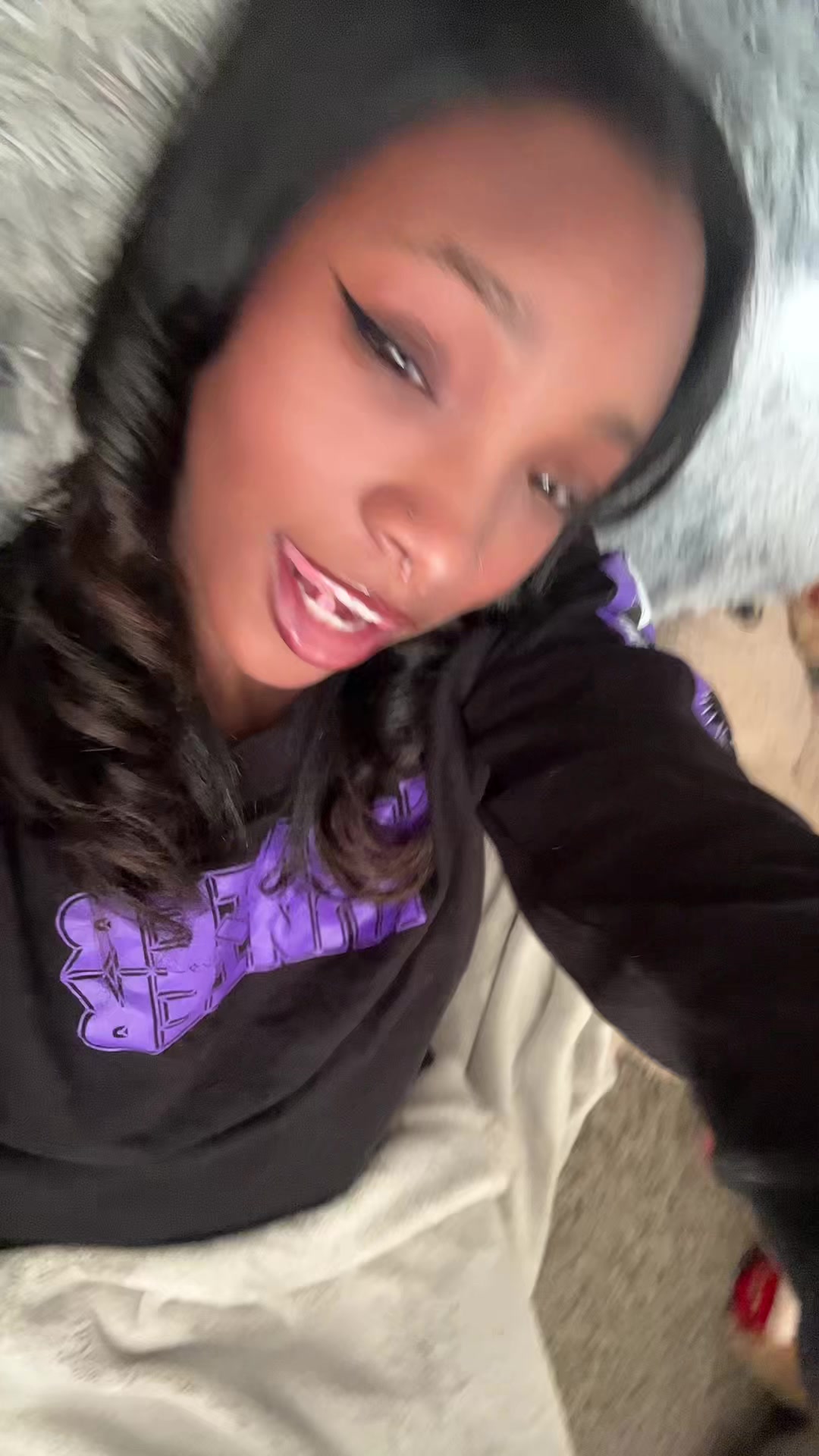 @naniii2k