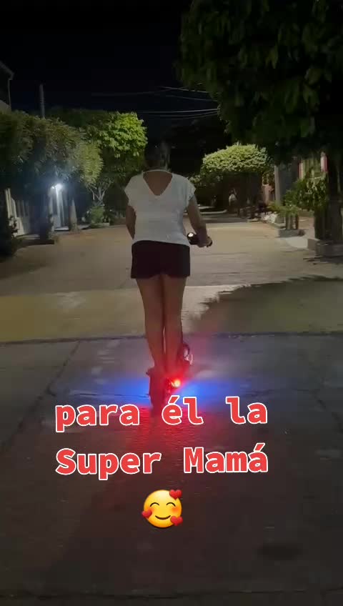 @MARIA ALEJANDRA SAENZ