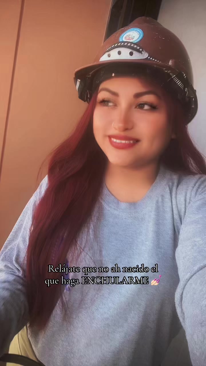 @KARINA 🩷✨🇵🇪