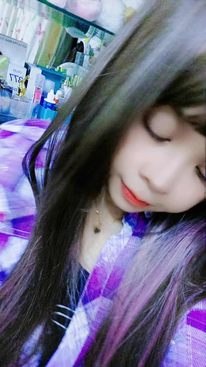 @@🦋🍒DEWI ARUM mbem🍒🦋