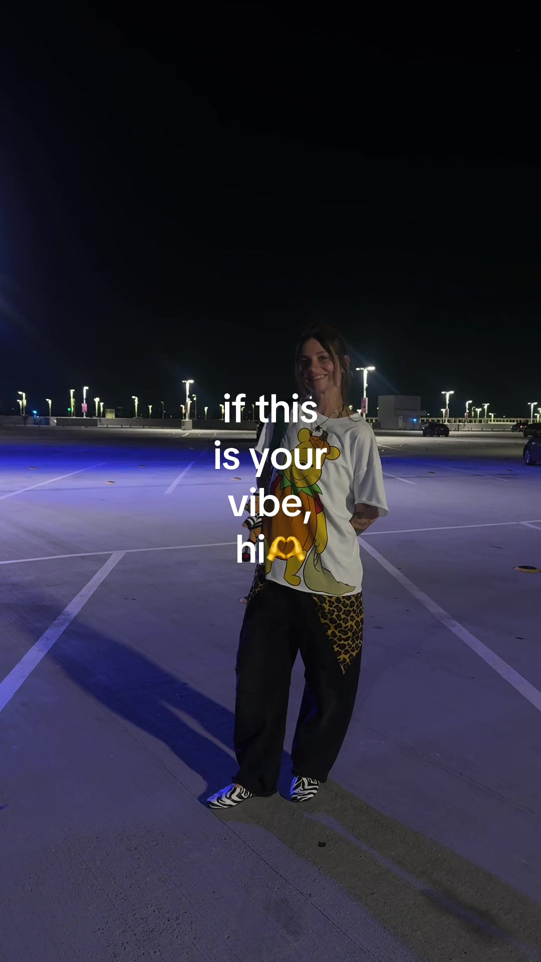 @danii
