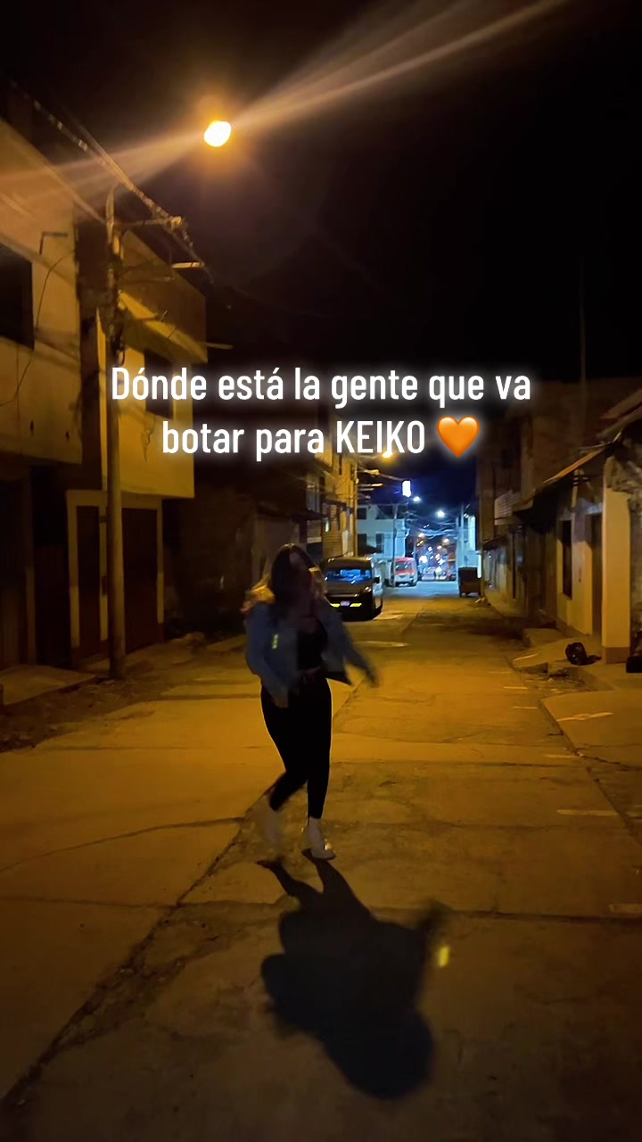 @miilagros0606
