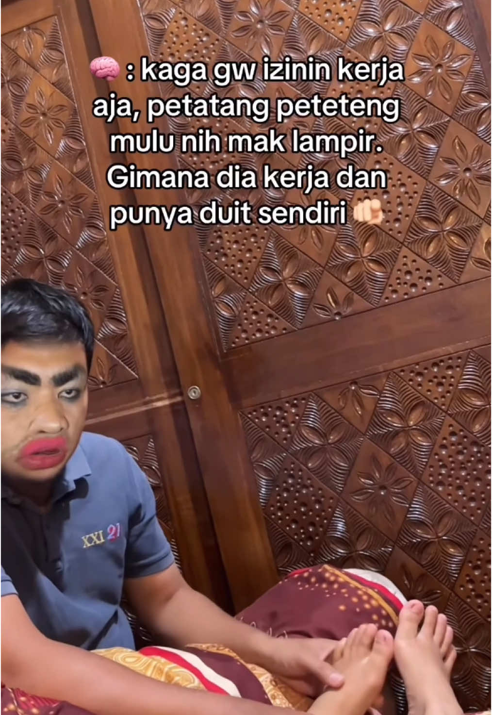 @gustiayundda