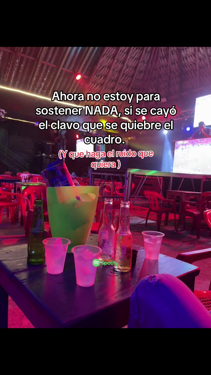 @🧃Angélica🌻