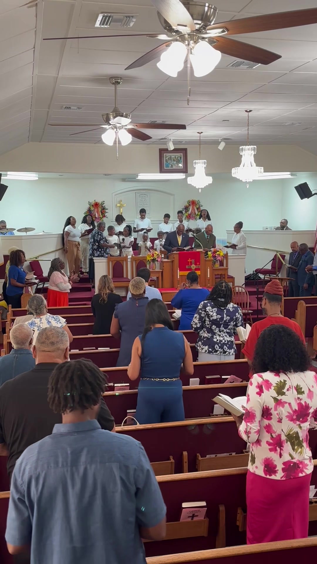 @mtpilgrimmissionairybapt