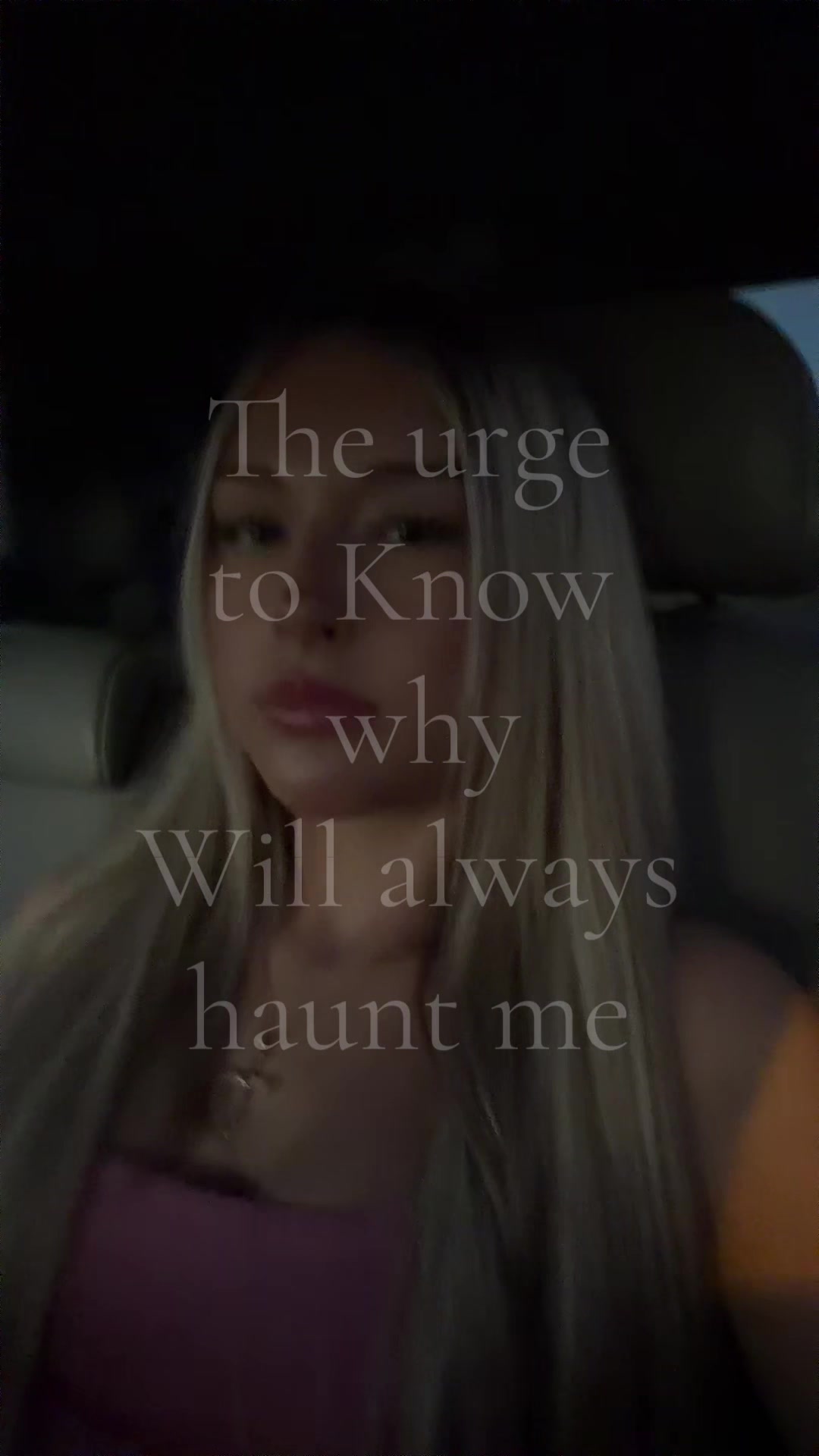 @user