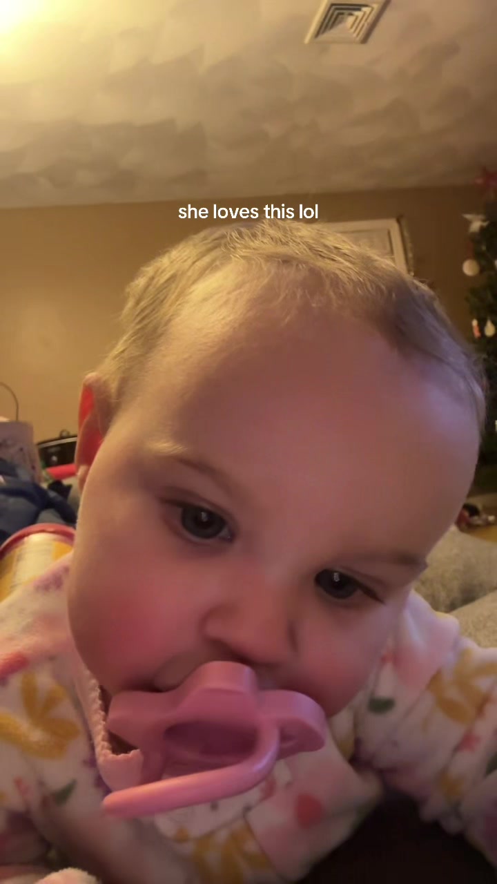 @jen🥰 |SAHM-WFHM🦕🎀|