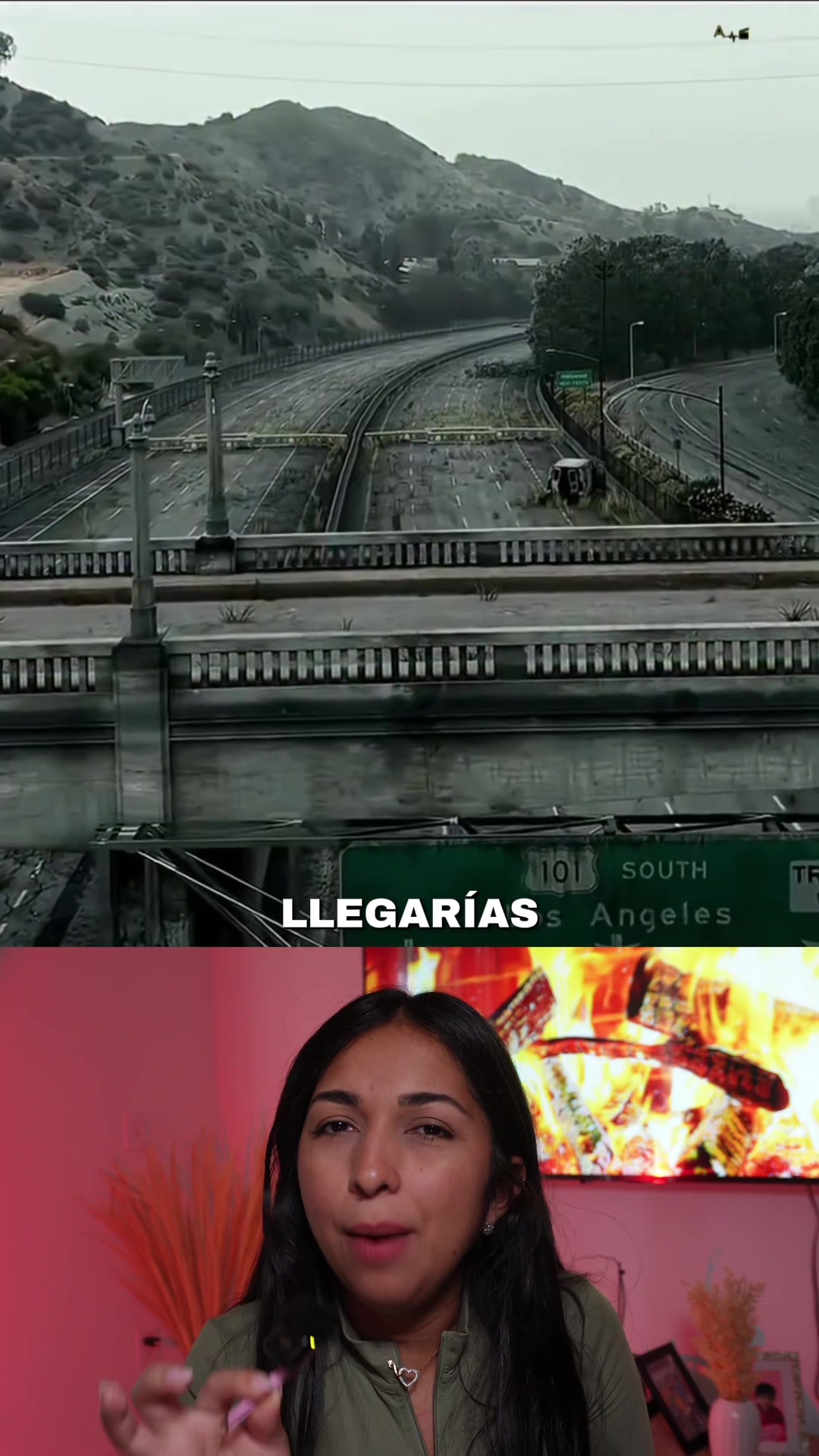 @lorenamedinatips