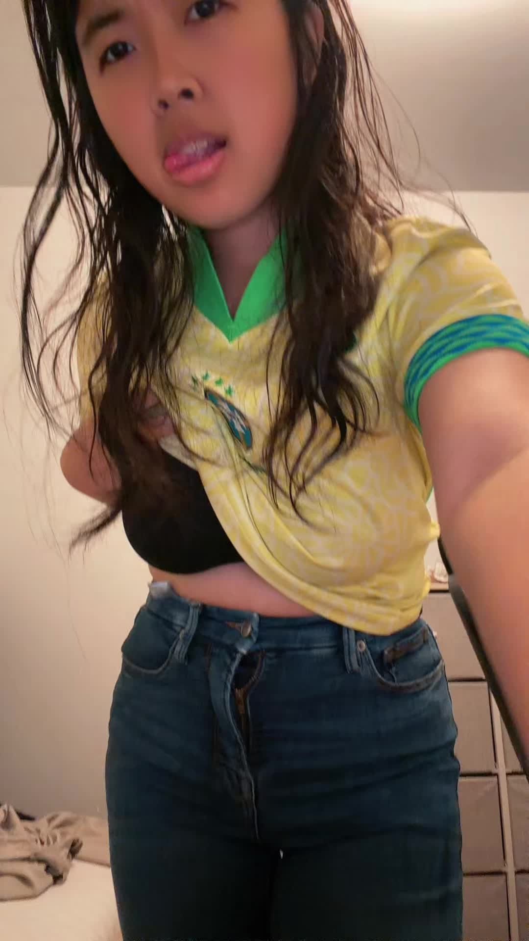 @🎀 em