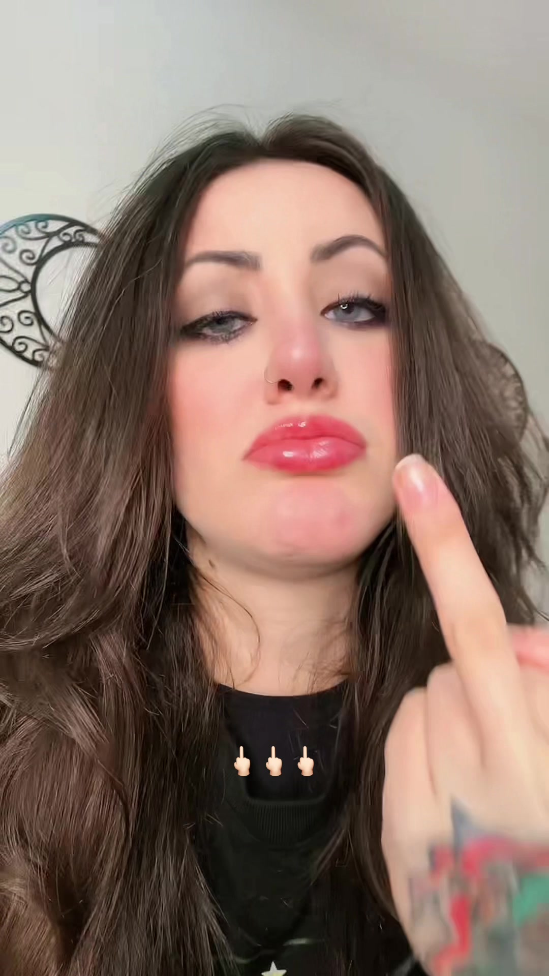 @alexialorendias