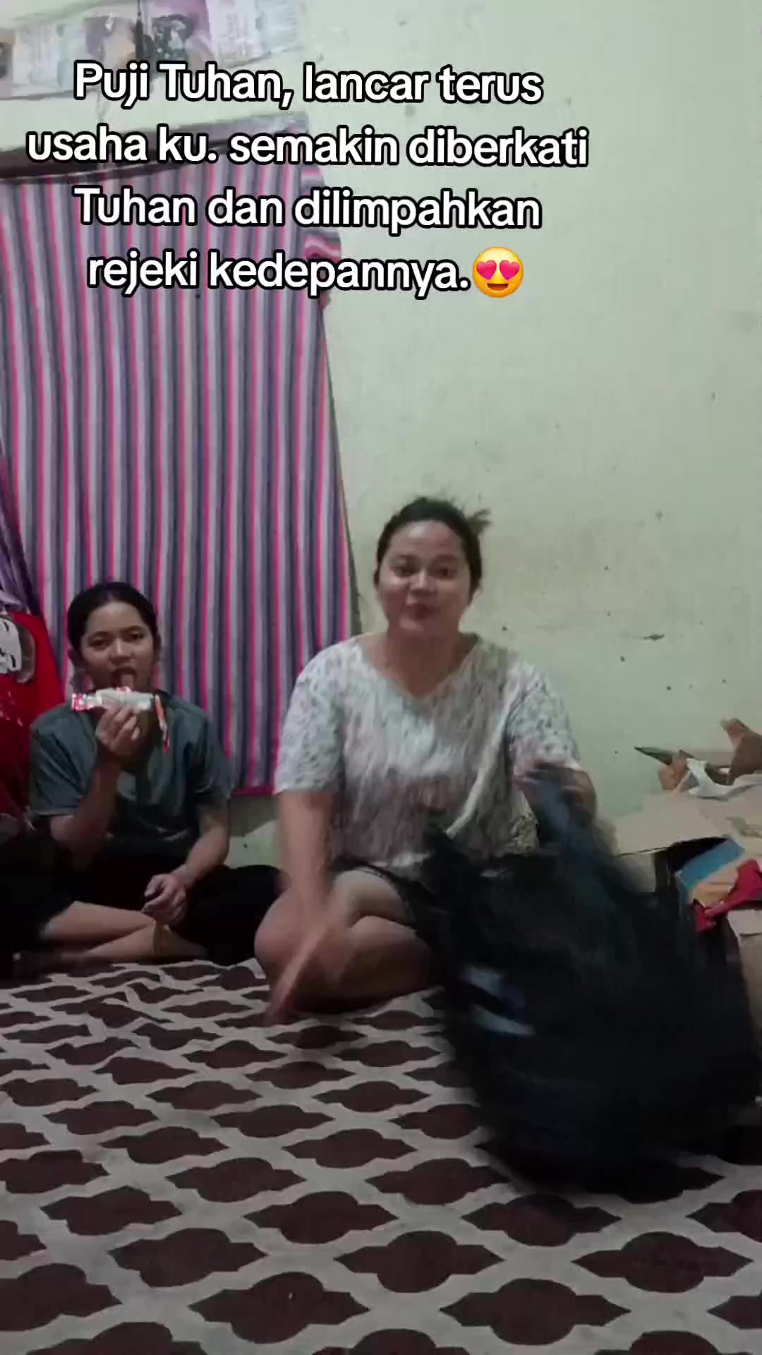 @Gina_Aritonang