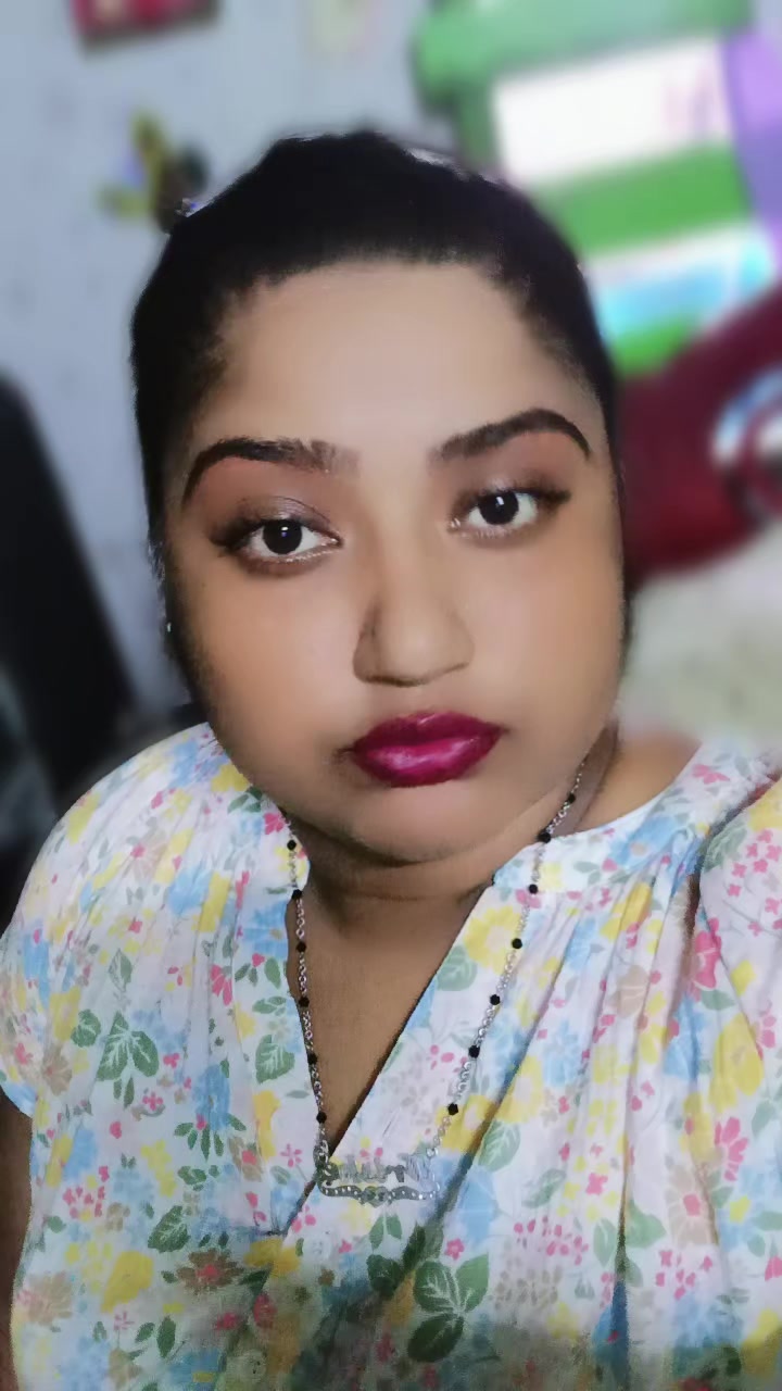 @QueenTrisha👑