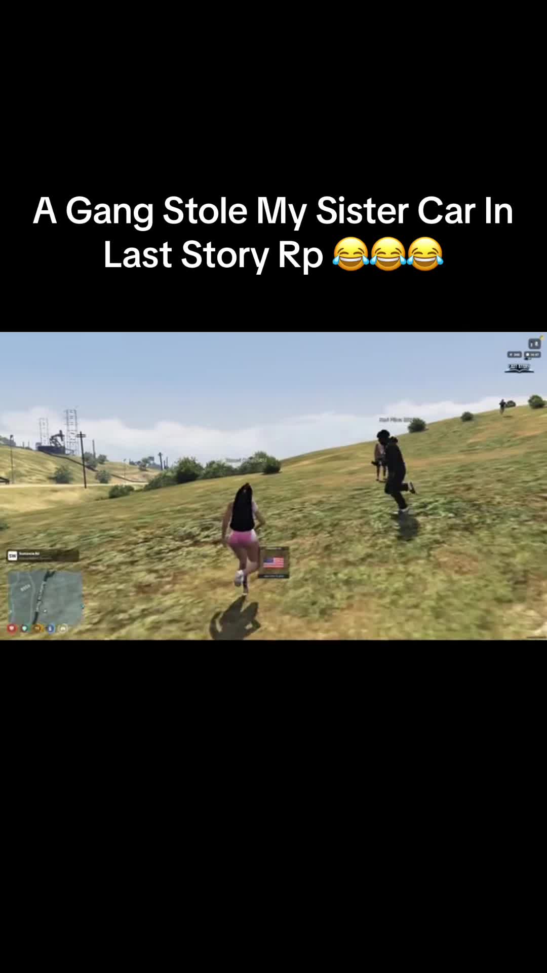 @ZeeMoney