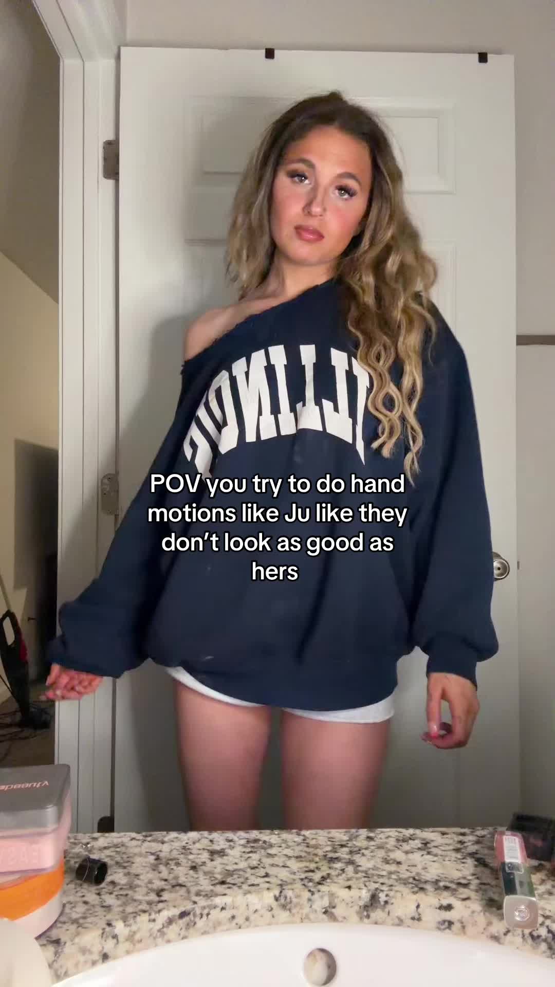 @prettyb_kaila