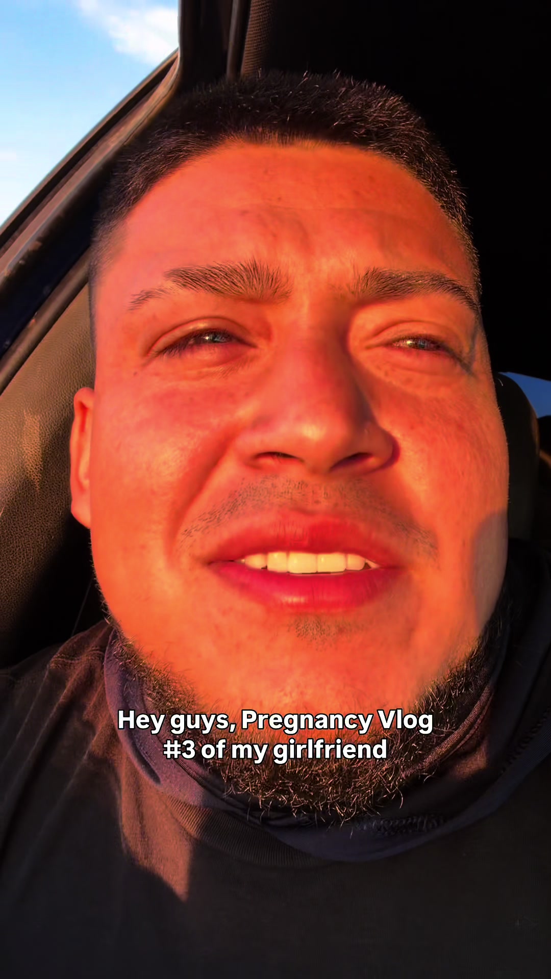 @JVillanueva