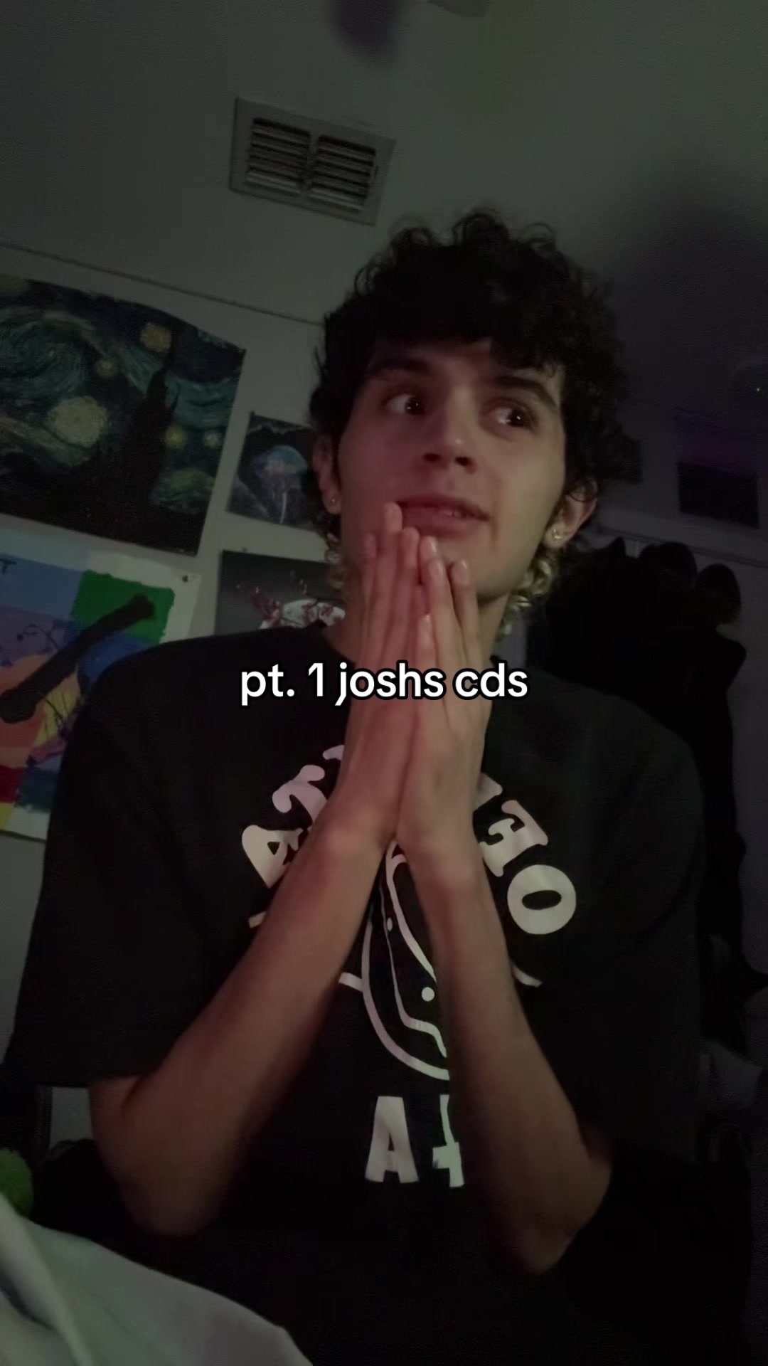 @josh