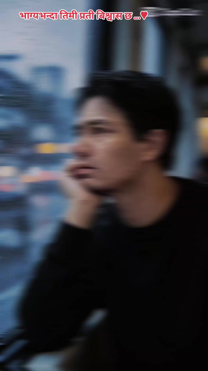 @Kshetri GЁЯжР