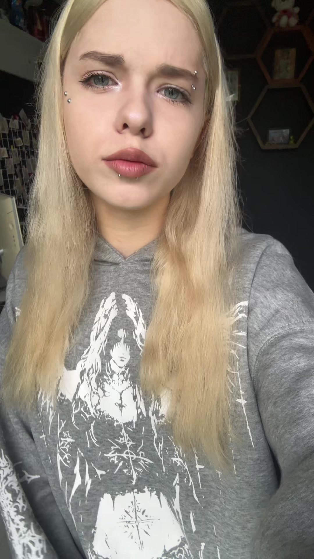 @каринкокс #шпаклевка