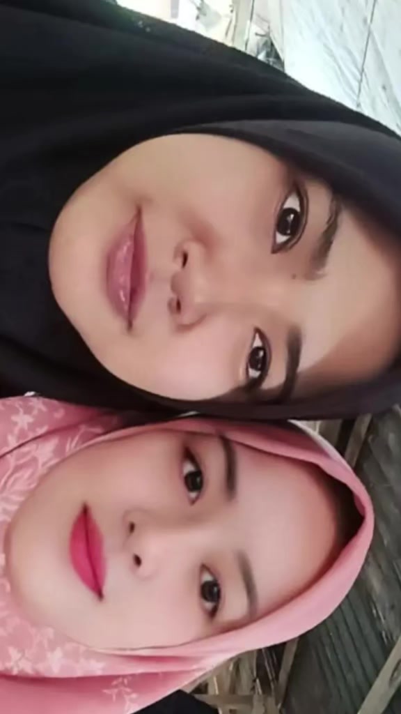 @Darni yusnita
