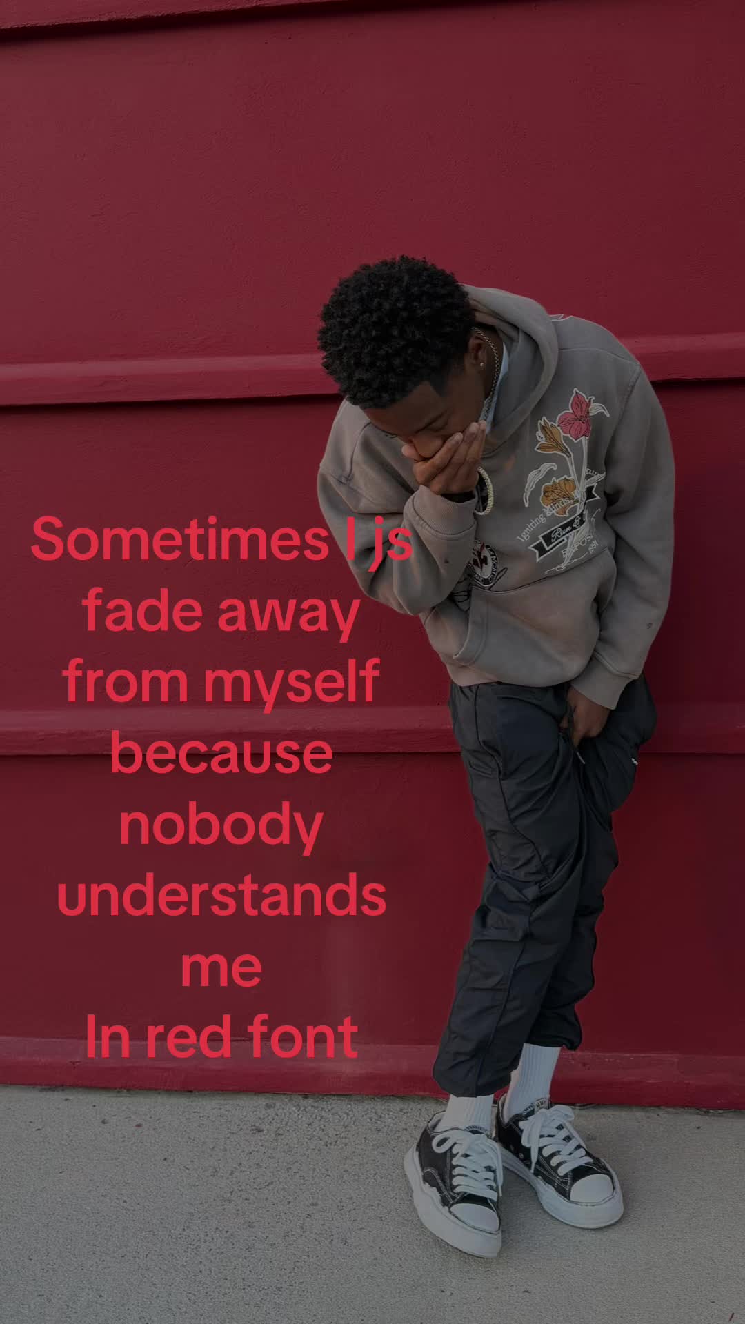 @zahsoslimeyy