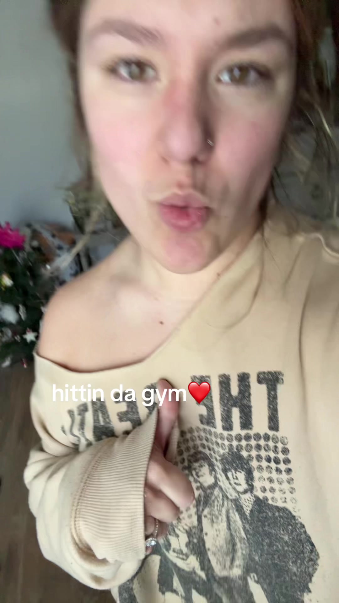 @๐mia๐