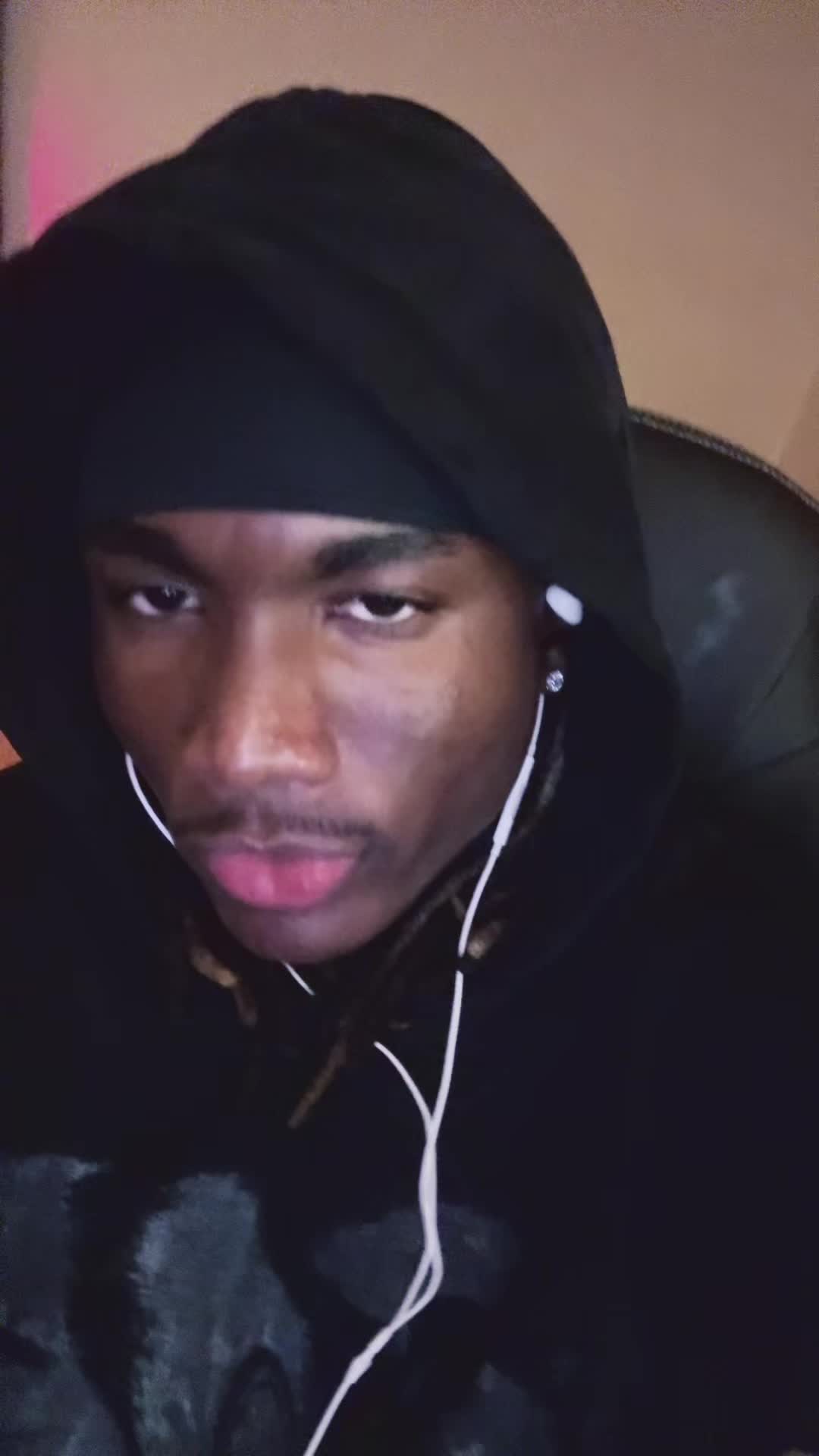 @💊