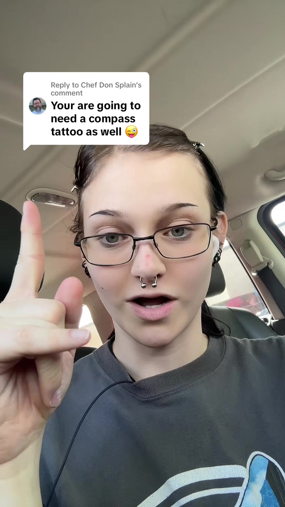 @๐ Mel / Charli ๐ช
