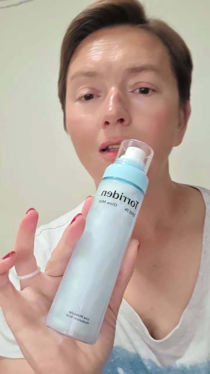 @Dana's reviews