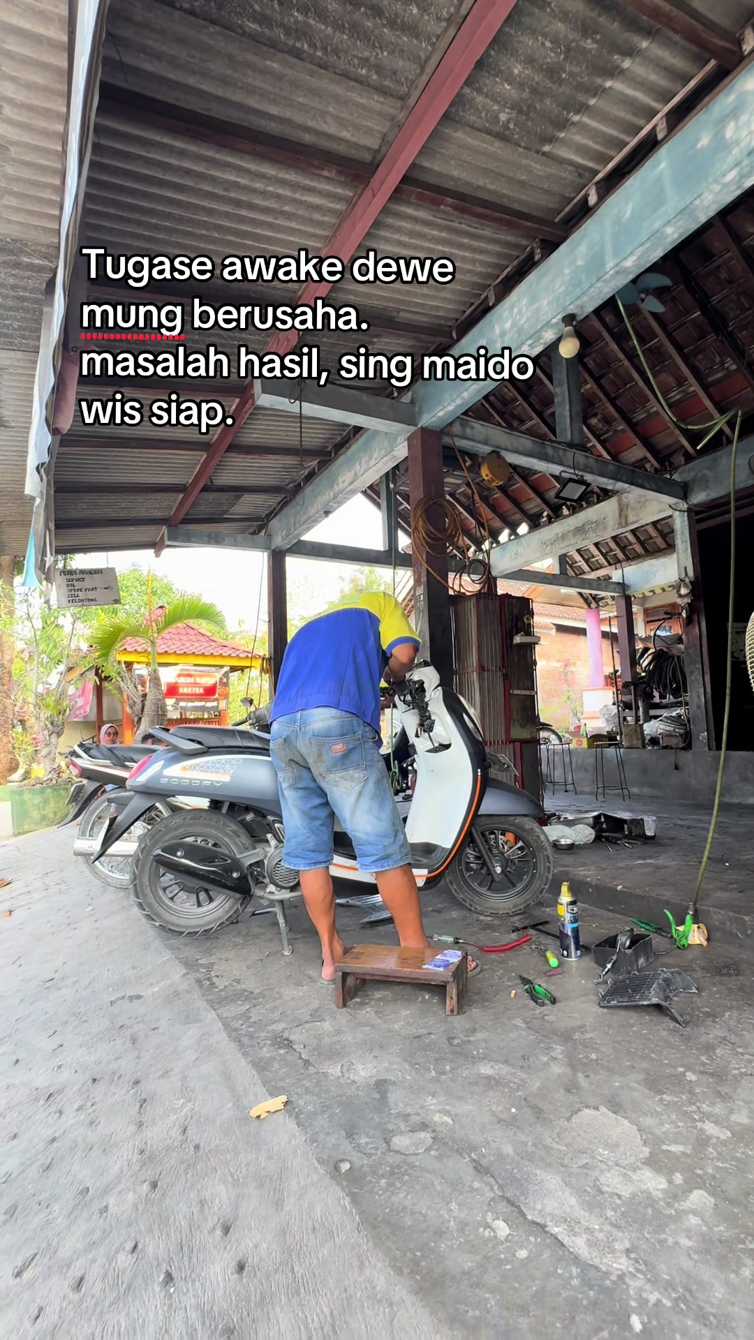 @Reni Ta